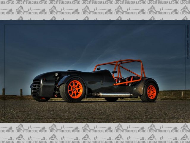 Rescued attachment MNR-ZX12R-2-1200 (Medium).jpg